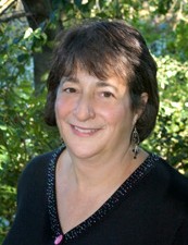 Deb Waterstone