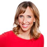 Rita Hyland