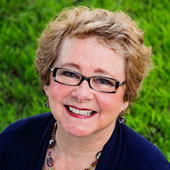 Mentor Coach Sheri Boone
