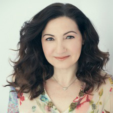 Taline Tarpinian
