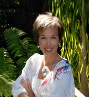 Geneviève Emond