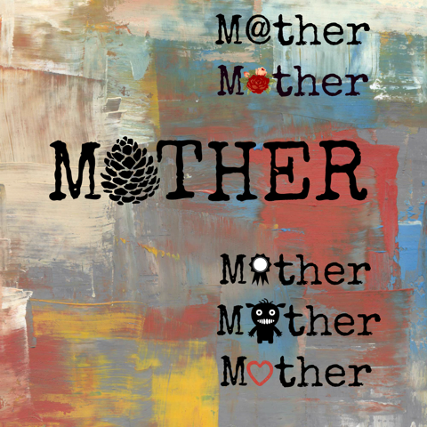Faces of Mother