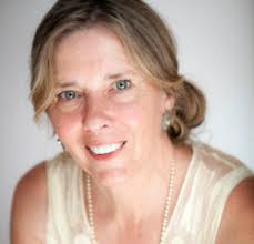 Pam England
