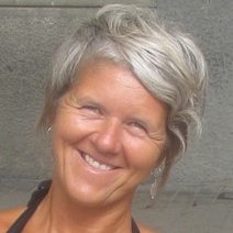 Josée Martel