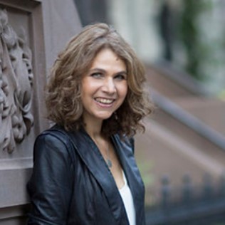 Karen Brody
