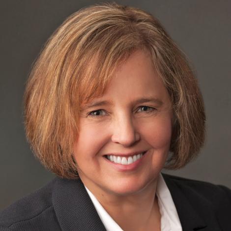 Alane Freund