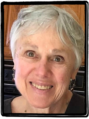 Ellen Bettmann