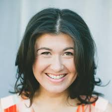 Irene Lyon