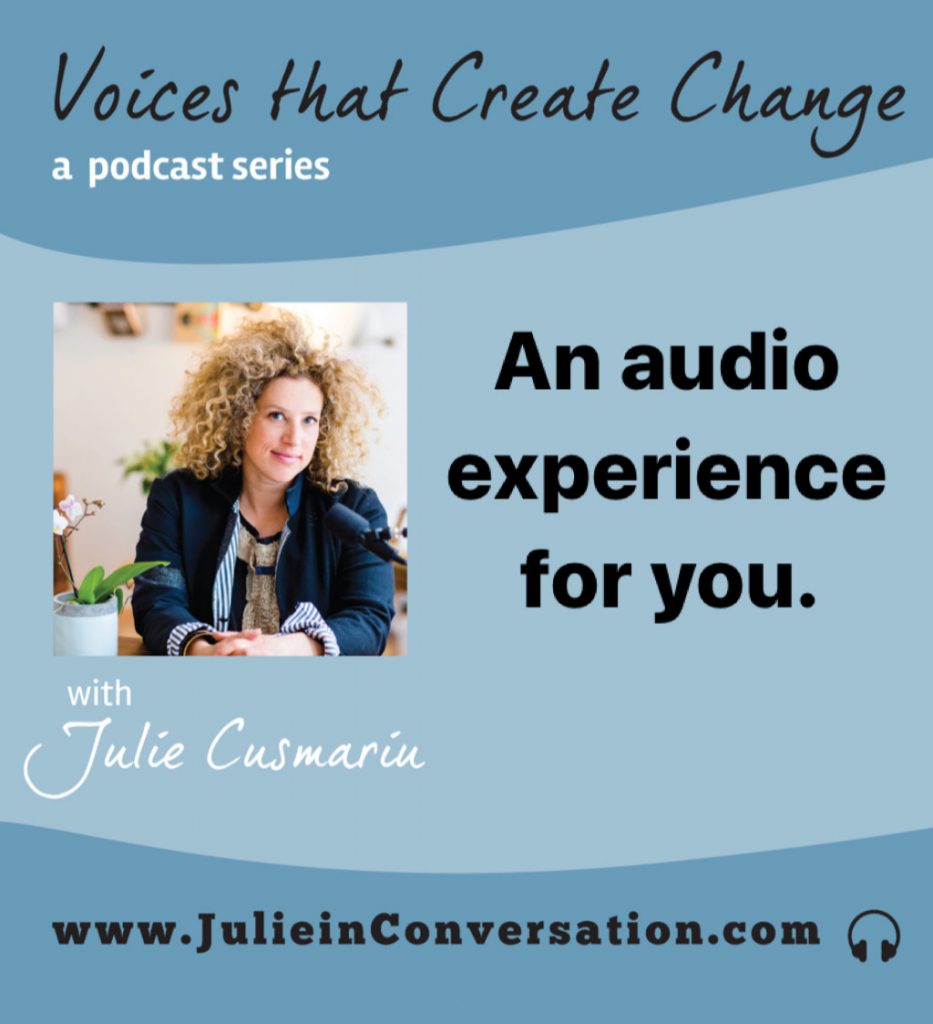 guided meditation podcast