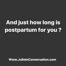 Postpartum1
