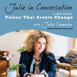 Voices That Create Change