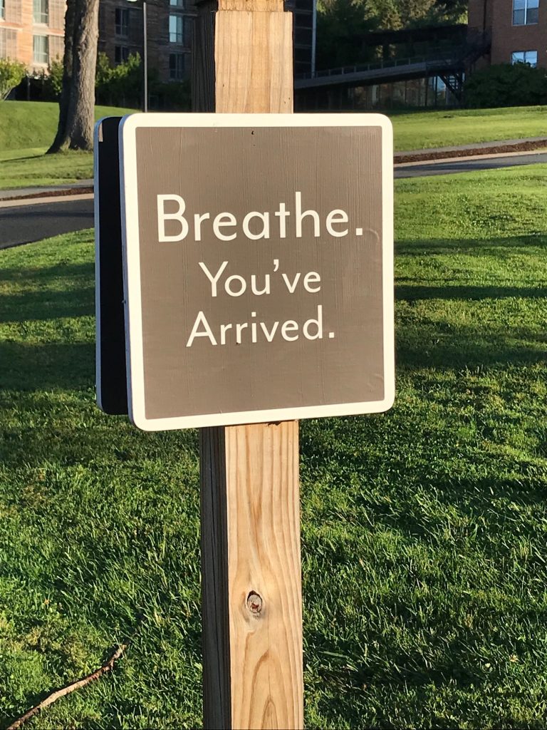 kripalu