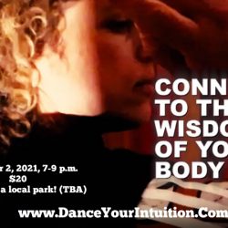 dance-your-intuition2 copy