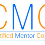 Certified Mentor Coach