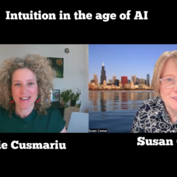 SusanCaesarandJulieCusmariu